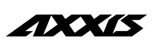 Axxis-Kask-Etkin-Motor