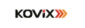 Kovix-Disk-Kilidi-Etkin-Motor