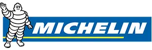 Michelin-Motosiklet-Lastikleri-E