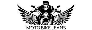 Motobike-Jeans-Etkin-Motor