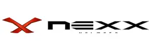 Nexx-Kasklari-Etkin-Motor