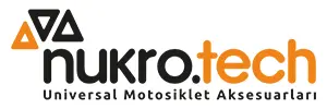 Nukrotech-Etkin-Motor