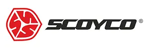Scoyco-Etkin-Motor